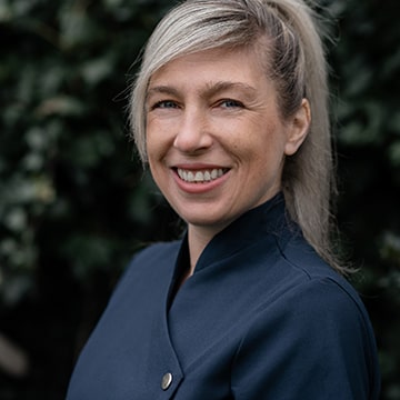 Jessica Portch - Owner and Beauty Therapist in Fleet, Hampshire